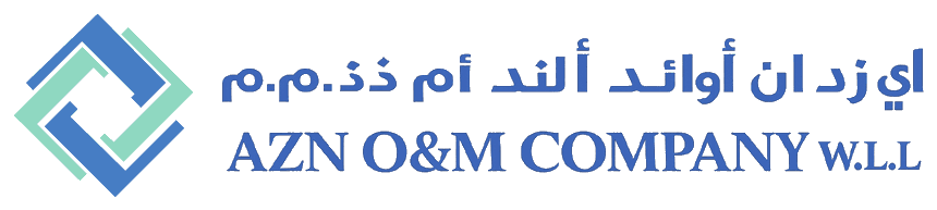AZN O&M Company