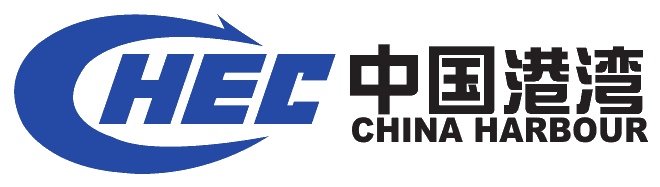 China Harbour (CHEC)