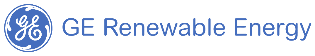 GE Renewable Energy