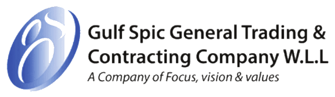 Gulf Spic General Trading & Contracting