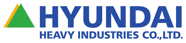 Hyundai Heavy Industries