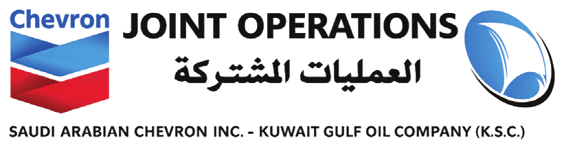 Joint Operations