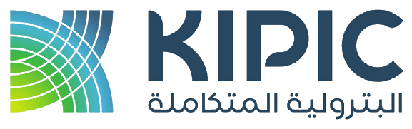 KIPIC