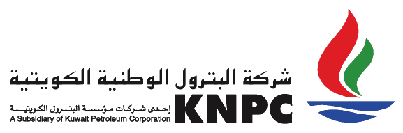 KNPC