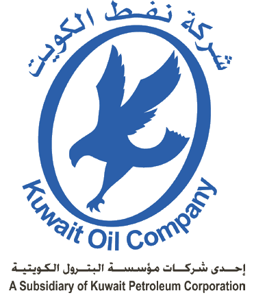 Kuwait Oil Company