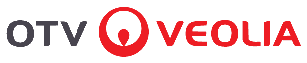 OTV Veolia