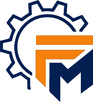 FieldMech mark